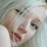 MayBunny Nua