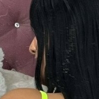 mayhernandez Nua