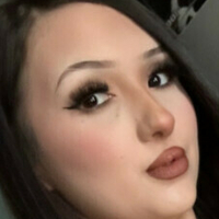 Maytegalvan Nua