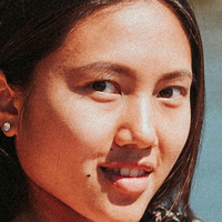 maythai Nua