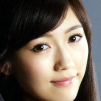 Mayu Kawana Nua