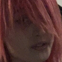 mayu69121 Nua
