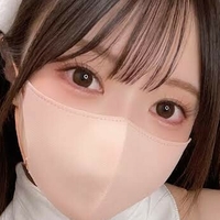 Mayuguramu まゆぐらむ Nua