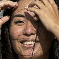 Mayuko Kimura Nua