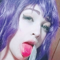 Mayumi Moura Nua