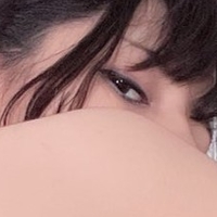 Mayumi Nua