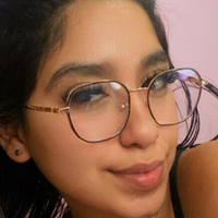 mayumiflores Nua