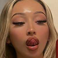 mbabie.e Nua