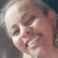 Mc Bandidaficial Nua
