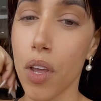 MC Naninha Nua