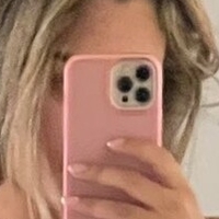 mcamilaravi Nua