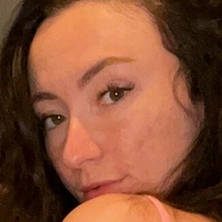 mcaylaaa Nua