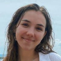 McKinley Braun Nua