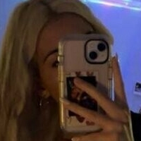 McKinley Brookes Nua