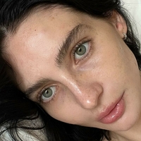 Meadow Walker Nua