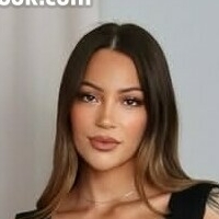 Meagan & Morgan Finn Nua