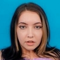 meaghanisdead69 Nua