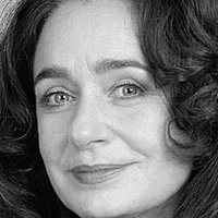 Mechthild Großmann Nua
