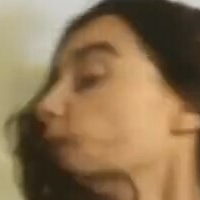 Meda Andreea Victor Nua
