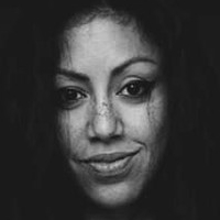 Medea Teixeira Nua