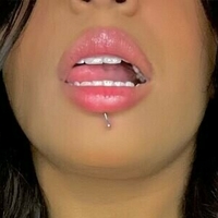 medusacero Nua
