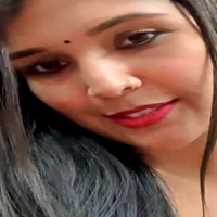 Meenakashi Nua