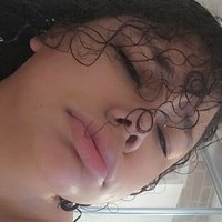 meepmeep2022 Nua