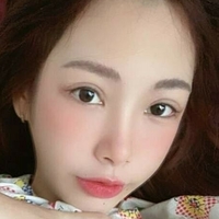 Meeyokko Nua