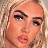 Meg Coldwell Nua