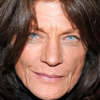 Meg Foster Nua