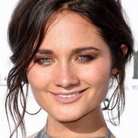 Meg Haywood Sullivan Nua