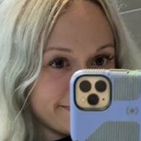 Meg Megsnotdead Nua
