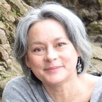 Meg Tilly Nua