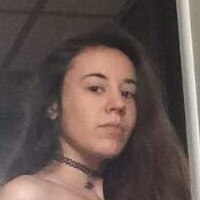 meg1ito Nua