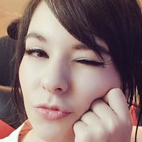 MegaMoeka Nua