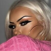 Megan Diamond Nua