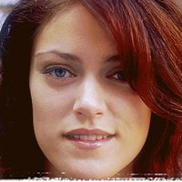 Megan Dorman Nua