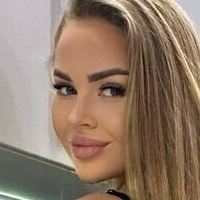 megan_foxy Nua