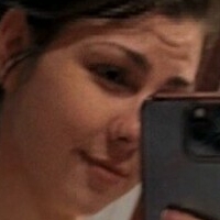 Megan Gagnard Nua