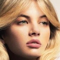 Megan Irwin Nua