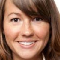 Megan Lambert Nua