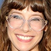 Megan Neuringer Nua