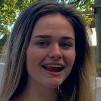 megan.nutt Nua