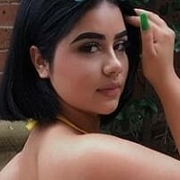 Megan Velez Nua