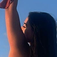 Megan Nua