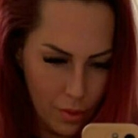 Meganlaura Nua