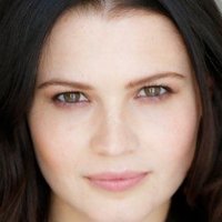 Meganne Young Nua