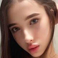 meganoops Nua
