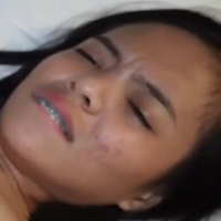 meganph Nua