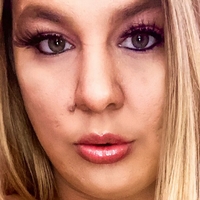 MeganTylerXXX Nua